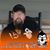 Michael Cousert's profile image