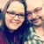 Jessica Stokes Misner's profile image