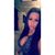 Madison Carlisle's profile image