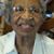 LaWanda M Kendall's profile image