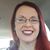Lea Kummerfeldt's profile image