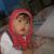 Rooma Sangi's profile image