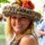 Ilene Powell's profile image