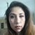 Nena Verdin's profile image