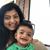 Nirosha Udugampola's profile image