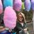 Julie Wenger's profile image