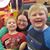 Shelby Schoonover-Collins's profile image