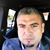 Jorge Solorio's profile image