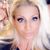 Leta Dean Casagrande's profile image