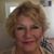 Teresa Kriz Anderson's profile image