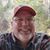 David Dusterberg's profile image