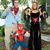 Nicole Armer Diffenderfer's profile image