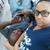 Marcus Richardson's profile image