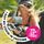 Jennifer M.'s profile image
