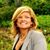 Kym Trest's profile image