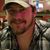 Cameron McKay's profile image