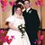 Tracy Jacobson Evensizer's profile image