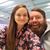 Meghan Blamowski's profile image