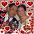 Crystal Beasley-Arenas's profile image