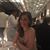 Belis Aksoy's profile image