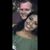 Chantel Olivia Smith's profile image