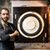Florian Bourgine's profile image