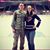 Kristen Thoennes's profile image