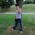Anthony Dagz's profile image
