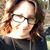 Lisa Marie Roeller Kloeker's profile image
