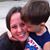 Jeanette Martin's profile image