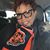 Toni Bonner's profile image