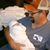 Tracey Nixon's profile image