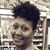 Jacqueline Marshall's profile image