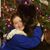 Jeanne D Thibeault's profile image