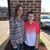 Jennifer Weber Bertsch's profile image