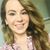 Kristy Stokes's profile image