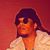 Willie Kimbrough's profile image