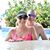 Maggie Fischer Grinstead's profile image