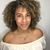 Felicia Willmott's profile image