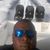Cohci Loco's profile image