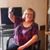 Bonnie Cook- Santora's profile image