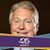Gregory Johnson's profile image