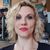 Mekesha Marcus's profile image
