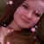 Brooke Alissa's profile image