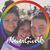 Carin J. Hagman's profile image