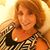 Nancy Siciliano-Pietz's profile image