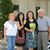 Diane Saviolidis's profile image