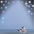Mary Castillo Viesca's profile image