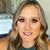 Amanda Kent's profile image