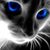 Nene C Peacock's profile image